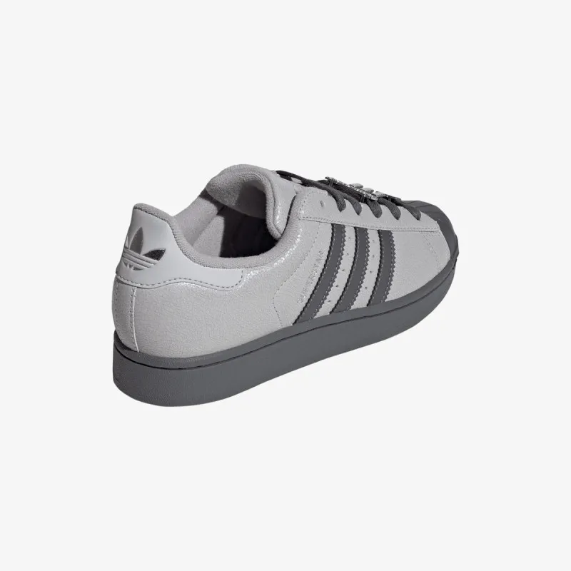 adidas SUPERSTAR II W 