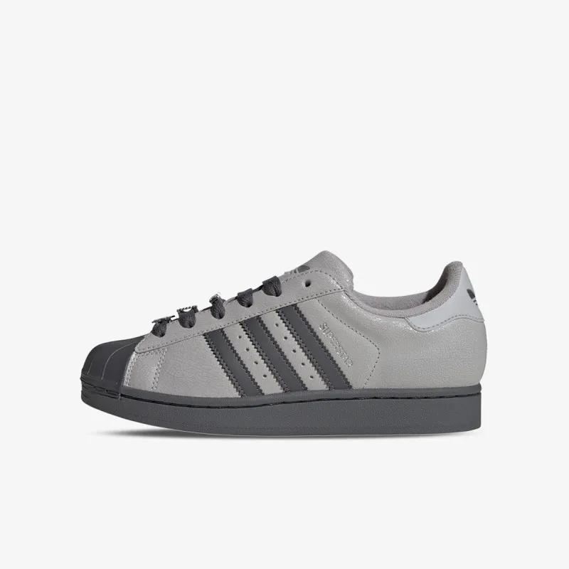 adidas SUPERSTAR II W 