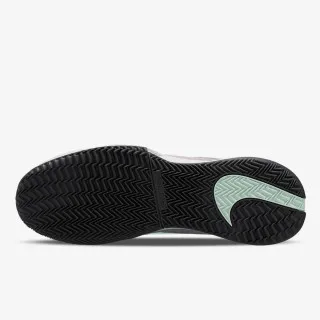Nike M ZOOM VAPOR PRO 3 CLY PRM 