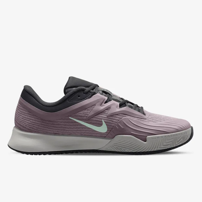 Nike M ZOOM VAPOR PRO 3 CLY PRM 