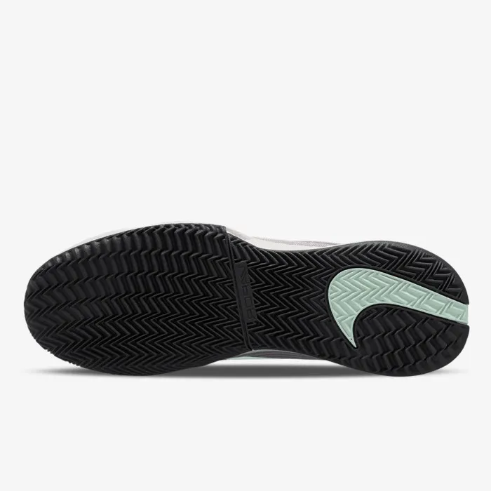 Nike M ZOOM VAPOR PRO 3 CLY PRM 
