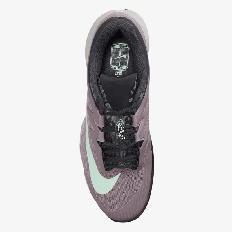 Nike M ZOOM VAPOR PRO 3 CLY PRM 