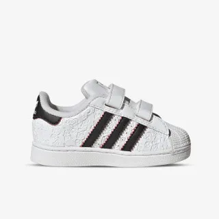 adidas SUPERSTAR II CF I 