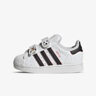 adidas SUPERSTAR II CF I 