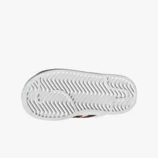 adidas SUPERSTAR II CF I 