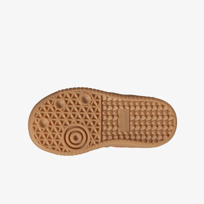 adidas SAMBA OG CF EL I 