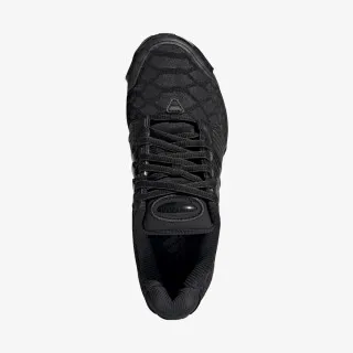 adidas CLIMACOOL 1 W 