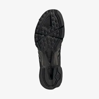 adidas CLIMACOOL 1 W 