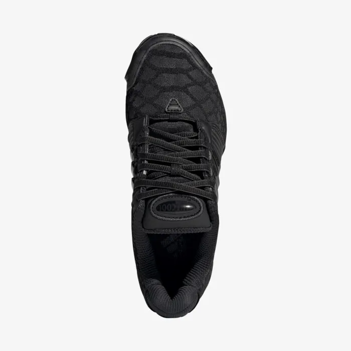 adidas CLIMACOOL 1 W 