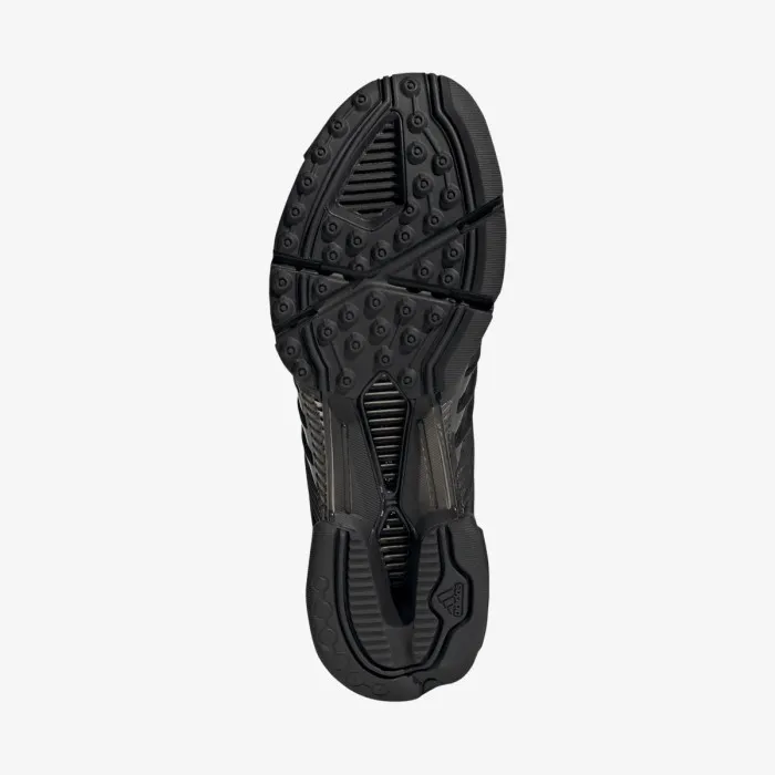 adidas CLIMACOOL 1 W 