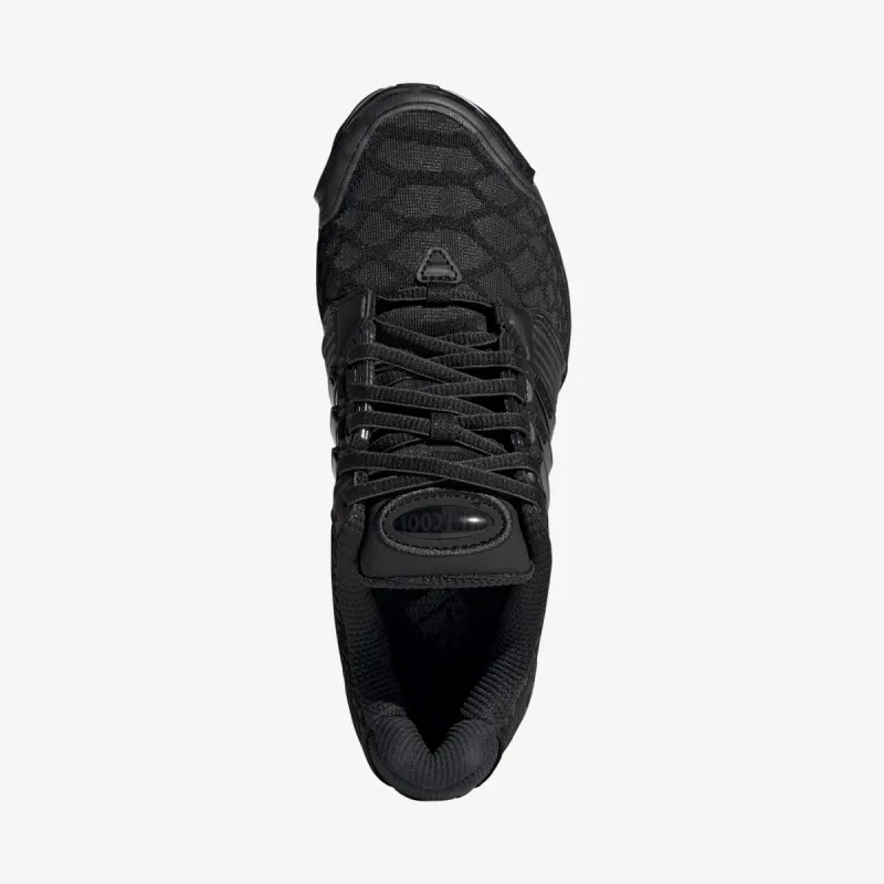 adidas CLIMACOOL 1 W 