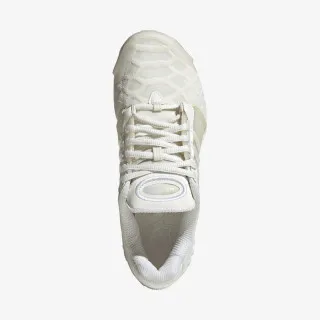 adidas CLIMACOOL 1 W 
