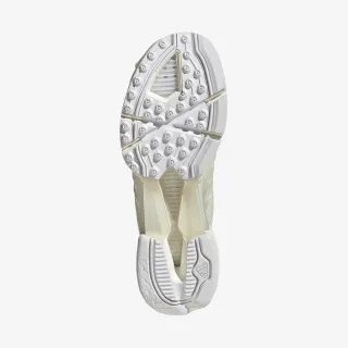 adidas CLIMACOOL 1 W 