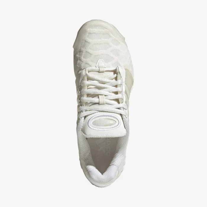 adidas CLIMACOOL 1 W 