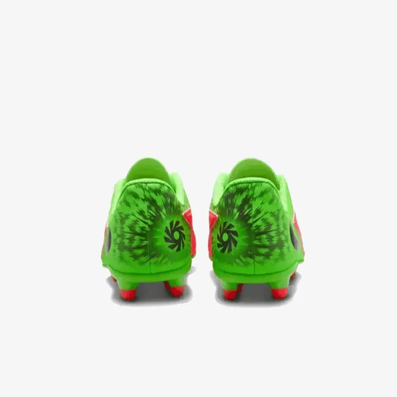 Nike JR PHANTOM 6 LOW CLUB FG/MG EH 