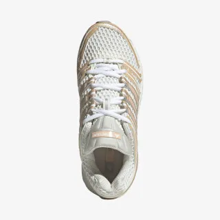adidas ADISTAR CONTROL 5 W 