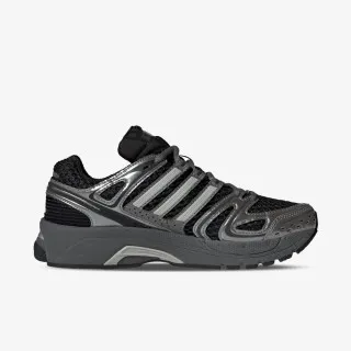 adidas ADISTAR CONTROL 5 W 
