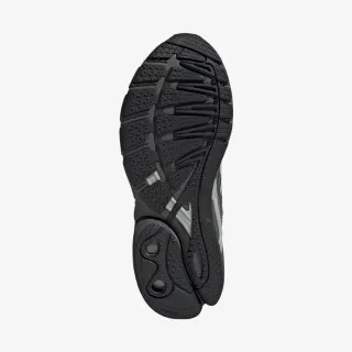 adidas ADISTAR CONTROL 5 W 