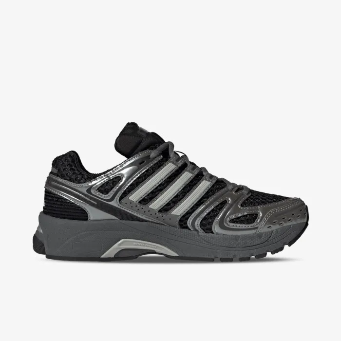 adidas ADISTAR CONTROL 5 W 