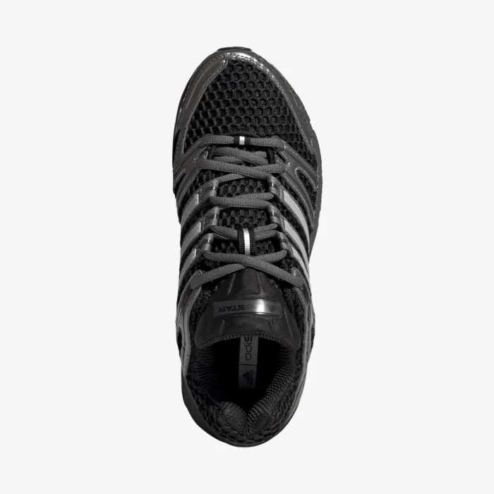 adidas ADISTAR CONTROL 5 W 