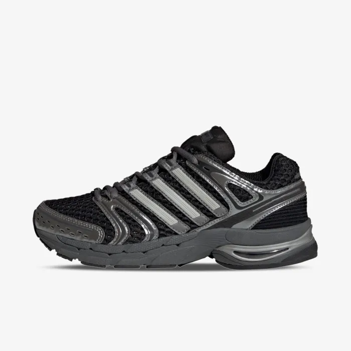 adidas ADISTAR CONTROL 5 W 