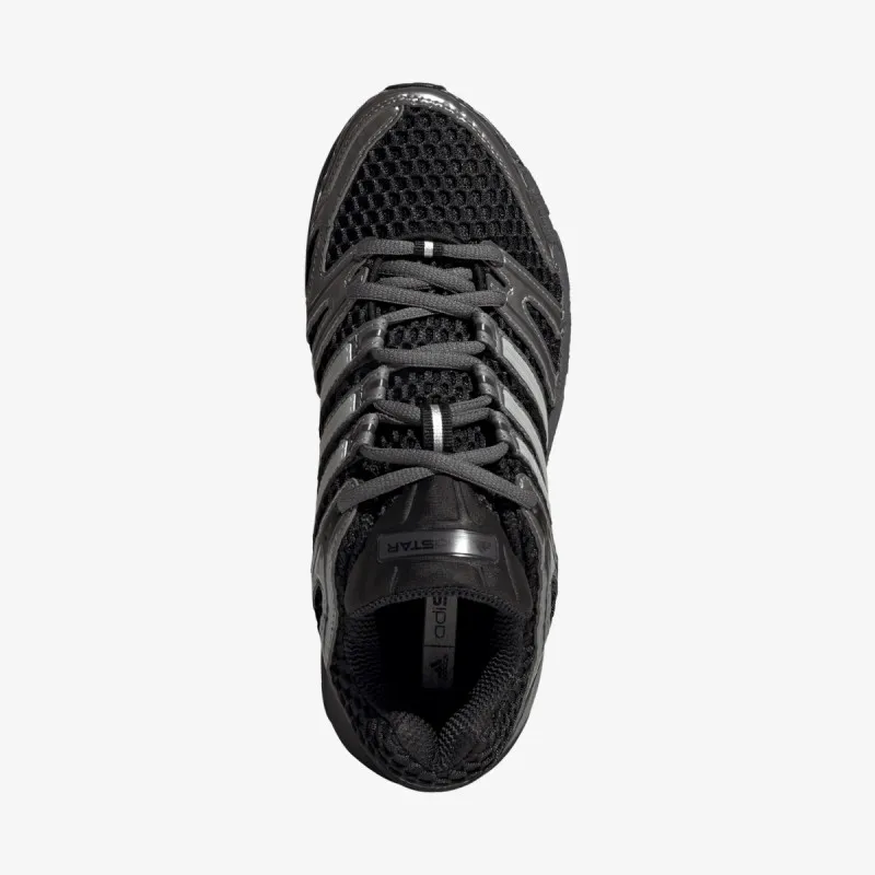 adidas ADISTAR CONTROL 5 W 