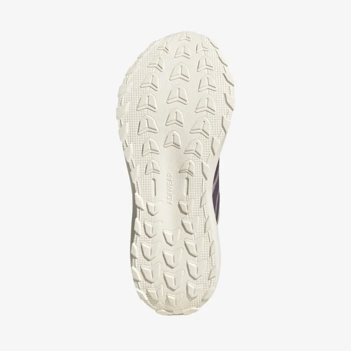 adidas RUNFALCON 6 ATR W 