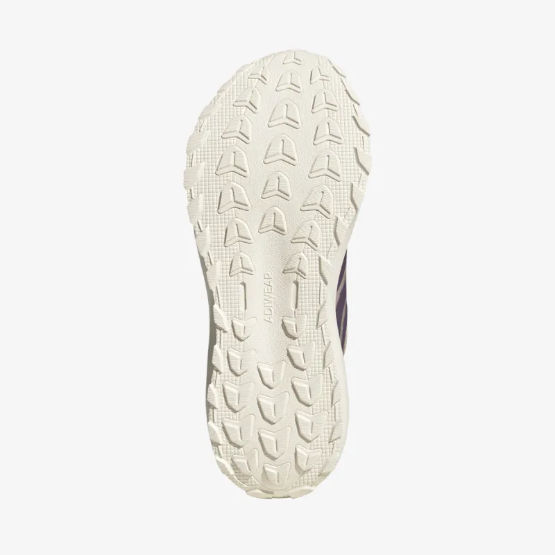 adidas RUNFALCON 6 ATR W 