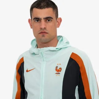 Nike FFF M NK DF ENERGY JKT W 