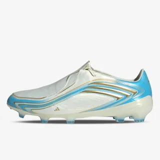 adidas F50 MESSI PRO FG 