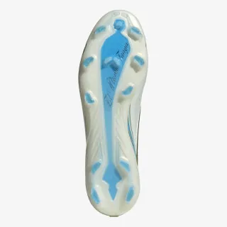 adidas F50 MESSI PRO FG 