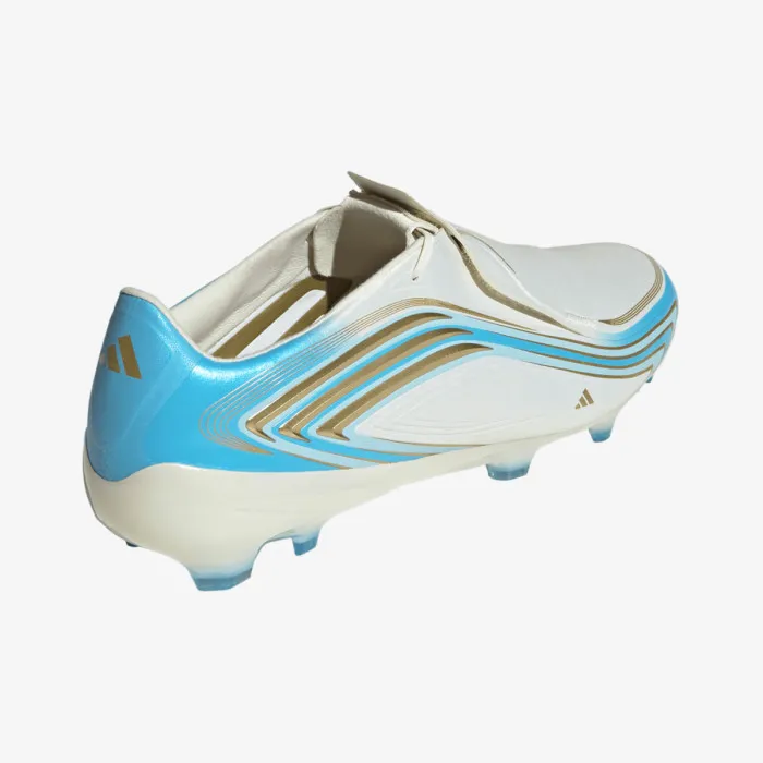 adidas F50 MESSI PRO FG 