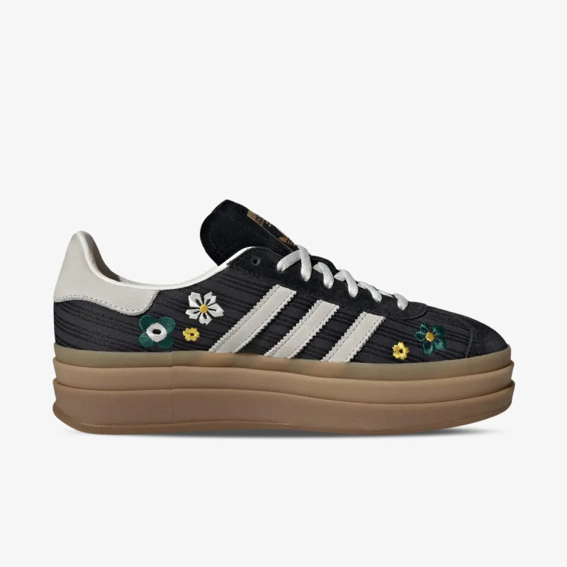 adidas GAZELLE BOLD W 