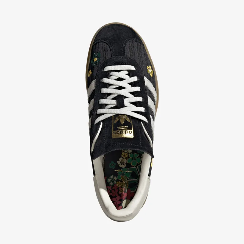 adidas GAZELLE BOLD W 