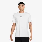Nike M NK DF TEE STD PRO 