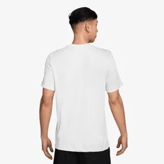 Nike M NK DF TEE STD PRO 