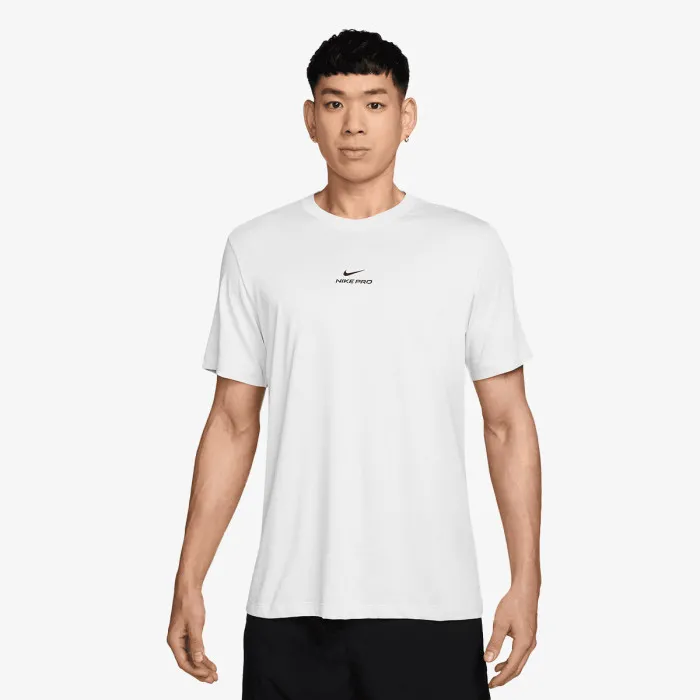 Nike M NK DF TEE STD PRO 