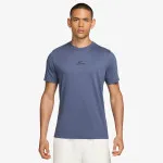 Nike M NK DF TEE STD PRO 