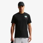 Nike M NK TEE STD TRAIN STICKERS 