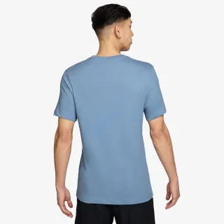 Nike M NK DF TEE STD HBR PACK 