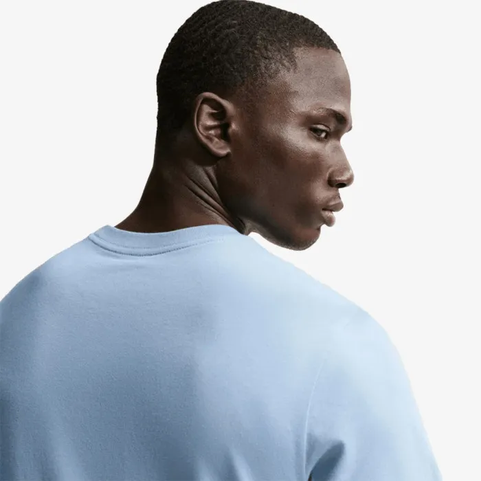 Nike M NK DF TEE STD HBR PACK 