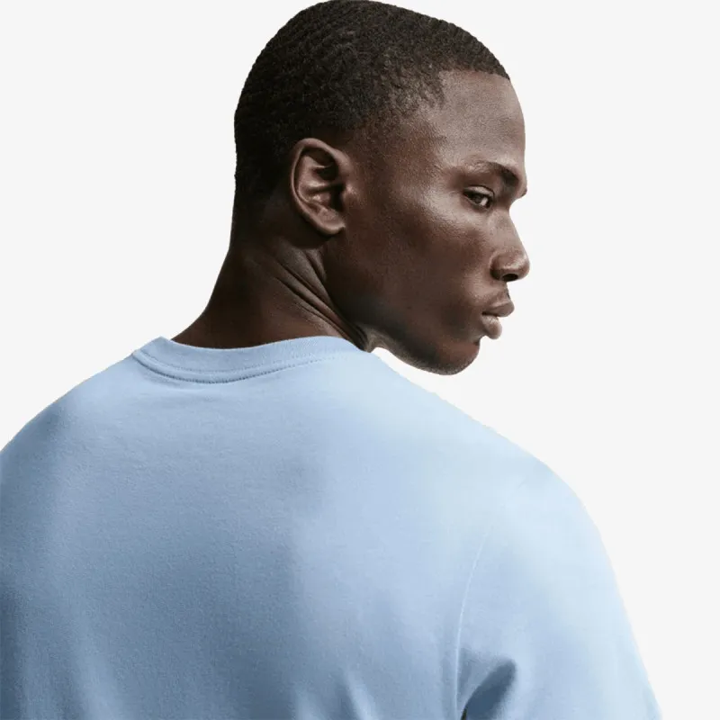 Nike M NK DF TEE STD HBR PACK 