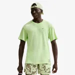 Nike M NK TEE LSE NAC PATCH 
