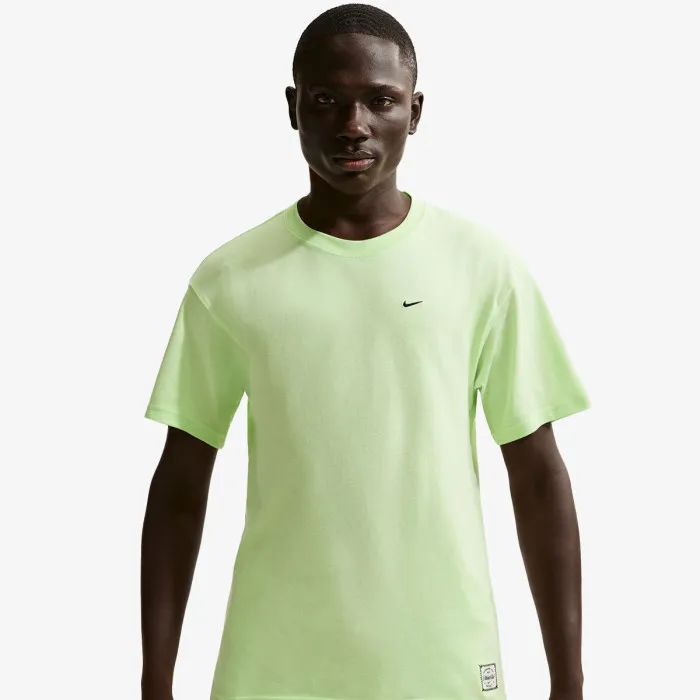 Nike M NK TEE LSE NAC PATCH 