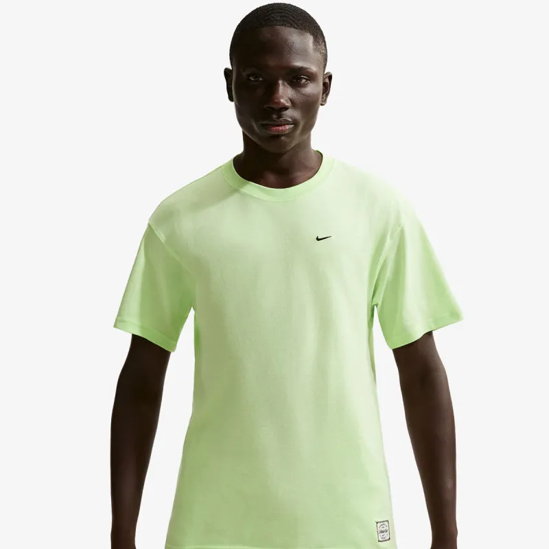 Nike M NK TEE LSE NAC PATCH 
