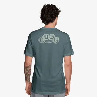 Nike M NK DF TEE STD HBR SU26 