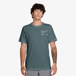 Nike M NK DF TEE STD HBR SU26 