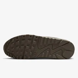 Nike AIR MAX 90 ESS+ 