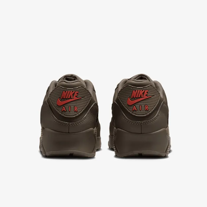 Nike AIR MAX 90 ESS+ 