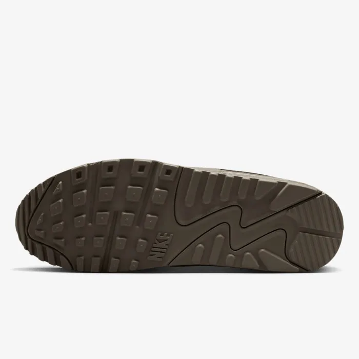 Nike AIR MAX 90 ESS+ 